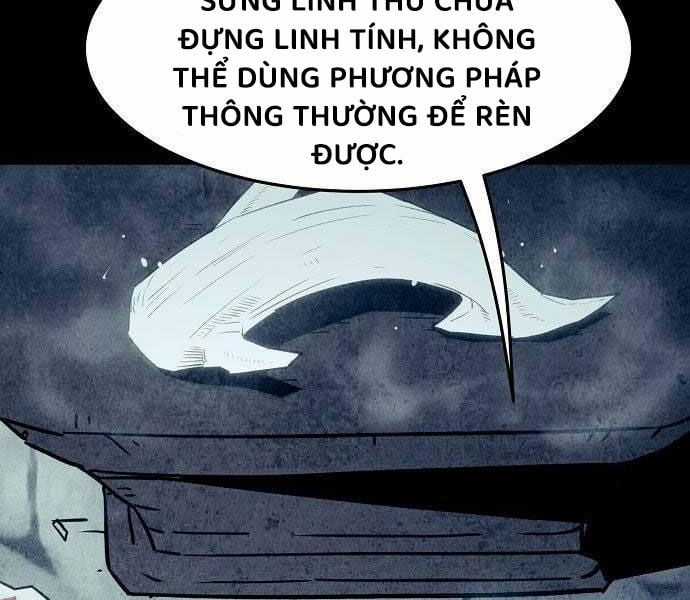 Tiểu Gia Chủ Của Tứ Xuyên Đường Gia Trở Thành Kiếm Thần Chapter 48 trang 83