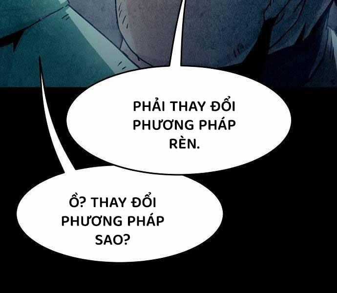 Tiểu Gia Chủ Của Tứ Xuyên Đường Gia Trở Thành Kiếm Thần Chapter 48 trang 85