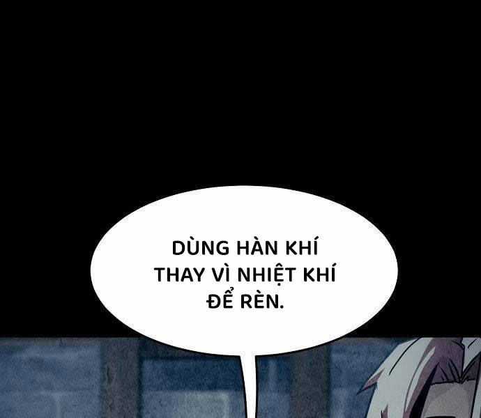 Tiểu Gia Chủ Của Tứ Xuyên Đường Gia Trở Thành Kiếm Thần Chapter 48 trang 86