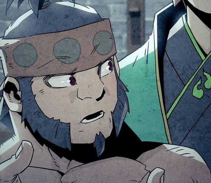 Tiểu Gia Chủ Của Tứ Xuyên Đường Gia Trở Thành Kiếm Thần Chapter 48 trang 88