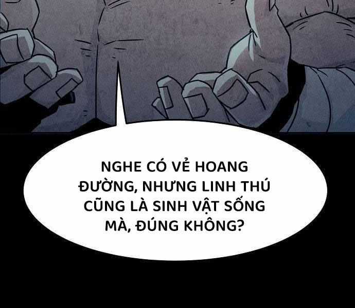 Tiểu Gia Chủ Của Tứ Xuyên Đường Gia Trở Thành Kiếm Thần Chapter 48 trang 89