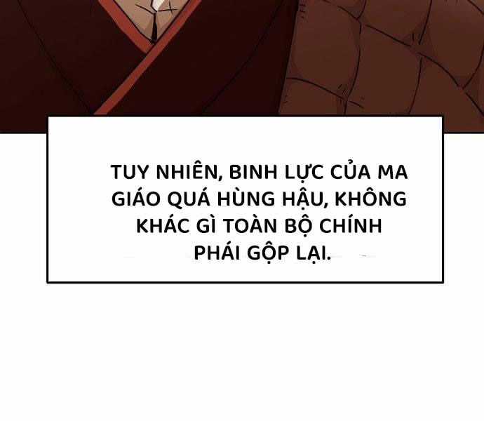 Tiểu Gia Chủ Của Tứ Xuyên Đường Gia Trở Thành Kiếm Thần Chapter 48 trang 9