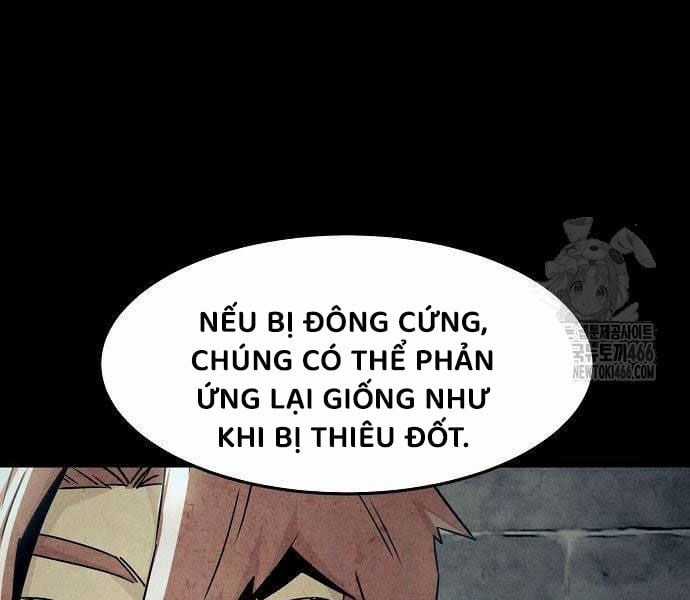 Tiểu Gia Chủ Của Tứ Xuyên Đường Gia Trở Thành Kiếm Thần Chapter 48 trang 90