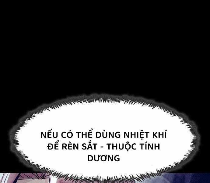 Tiểu Gia Chủ Của Tứ Xuyên Đường Gia Trở Thành Kiếm Thần Chapter 48 trang 92