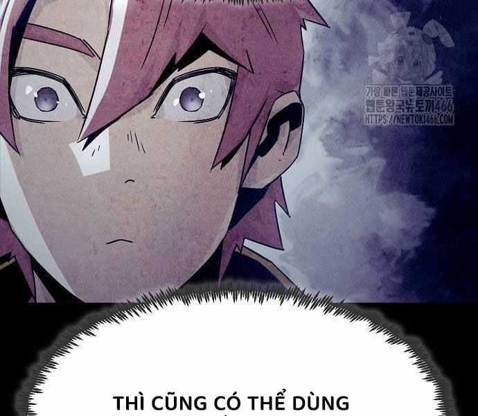 Tiểu Gia Chủ Của Tứ Xuyên Đường Gia Trở Thành Kiếm Thần Chapter 48 trang 93