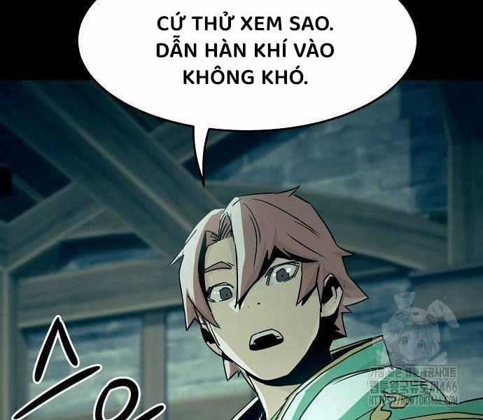 Tiểu Gia Chủ Của Tứ Xuyên Đường Gia Trở Thành Kiếm Thần Chapter 48 trang 95
