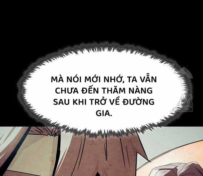 Tiểu Gia Chủ Của Tứ Xuyên Đường Gia Trở Thành Kiếm Thần Chapter 48 trang 98