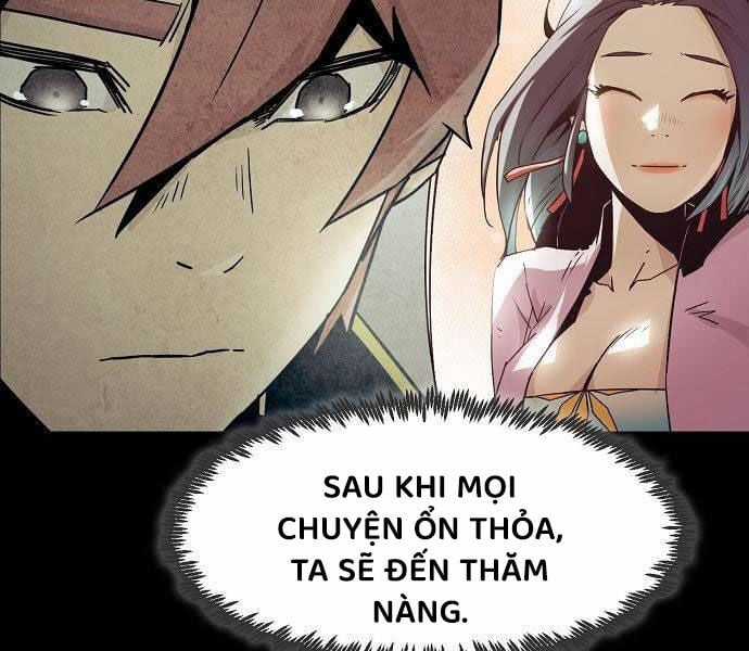 Tiểu Gia Chủ Của Tứ Xuyên Đường Gia Trở Thành Kiếm Thần Chapter 48 trang 99