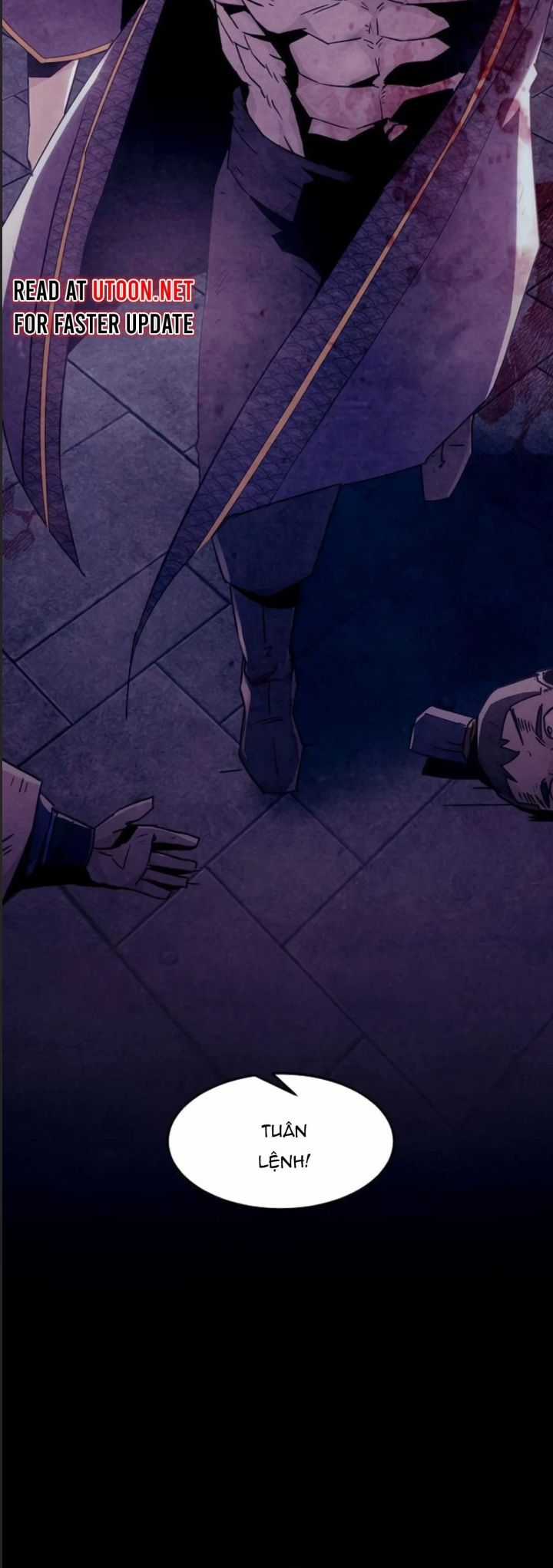 Tiểu Gia Chủ Của Tứ Xuyên Đường Gia Trở Thành Kiếm Thần Chapter 49 trang 12