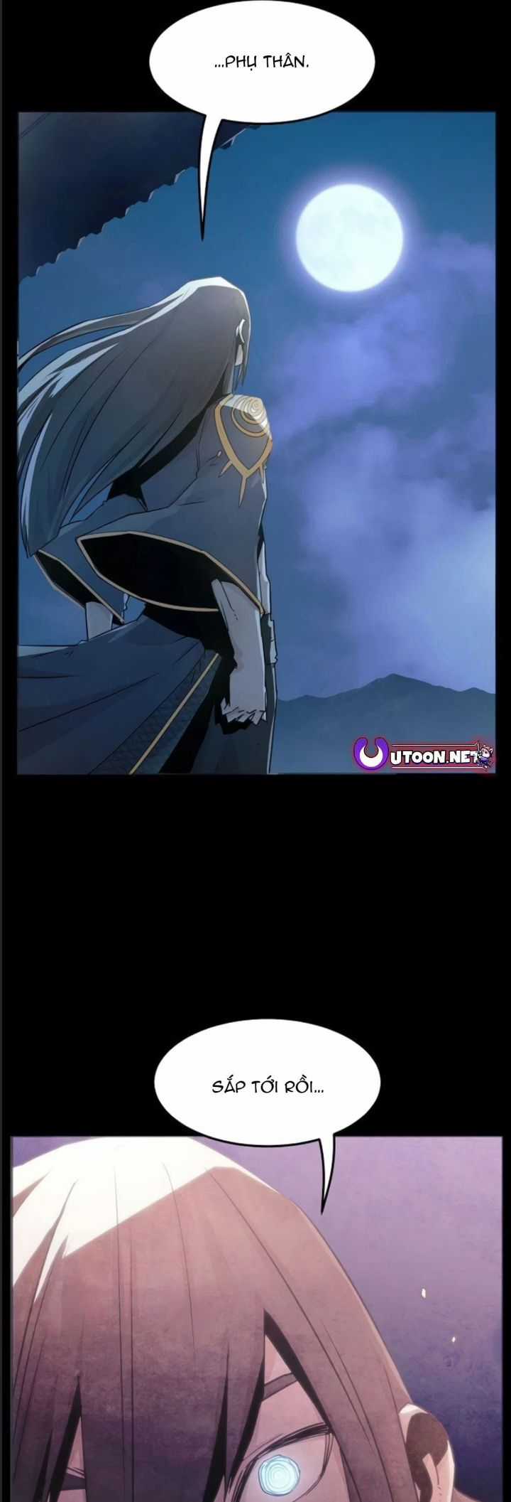 Tiểu Gia Chủ Của Tứ Xuyên Đường Gia Trở Thành Kiếm Thần Chapter 49 trang 13