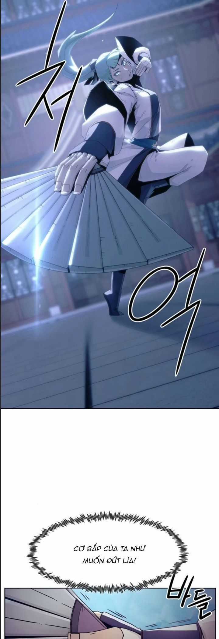 Tiểu Gia Chủ Của Tứ Xuyên Đường Gia Trở Thành Kiếm Thần Chapter 49 trang 16