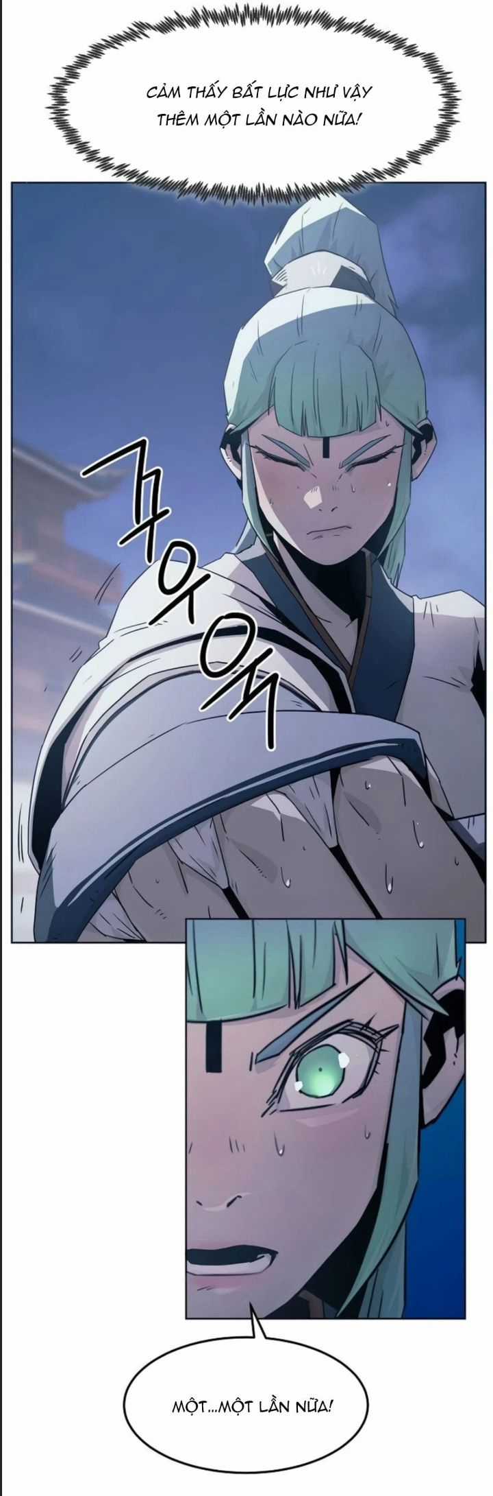 Tiểu Gia Chủ Của Tứ Xuyên Đường Gia Trở Thành Kiếm Thần Chapter 49 trang 19