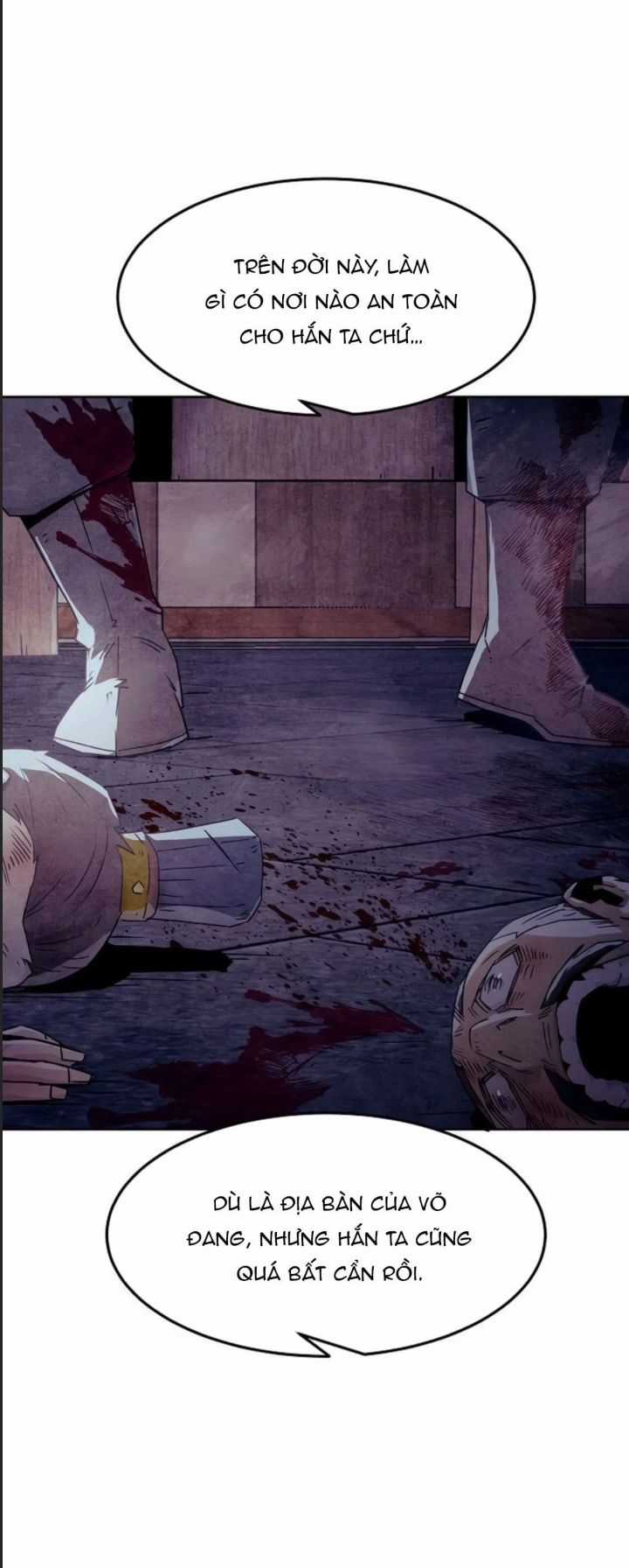 Tiểu Gia Chủ Của Tứ Xuyên Đường Gia Trở Thành Kiếm Thần Chapter 49 trang 2