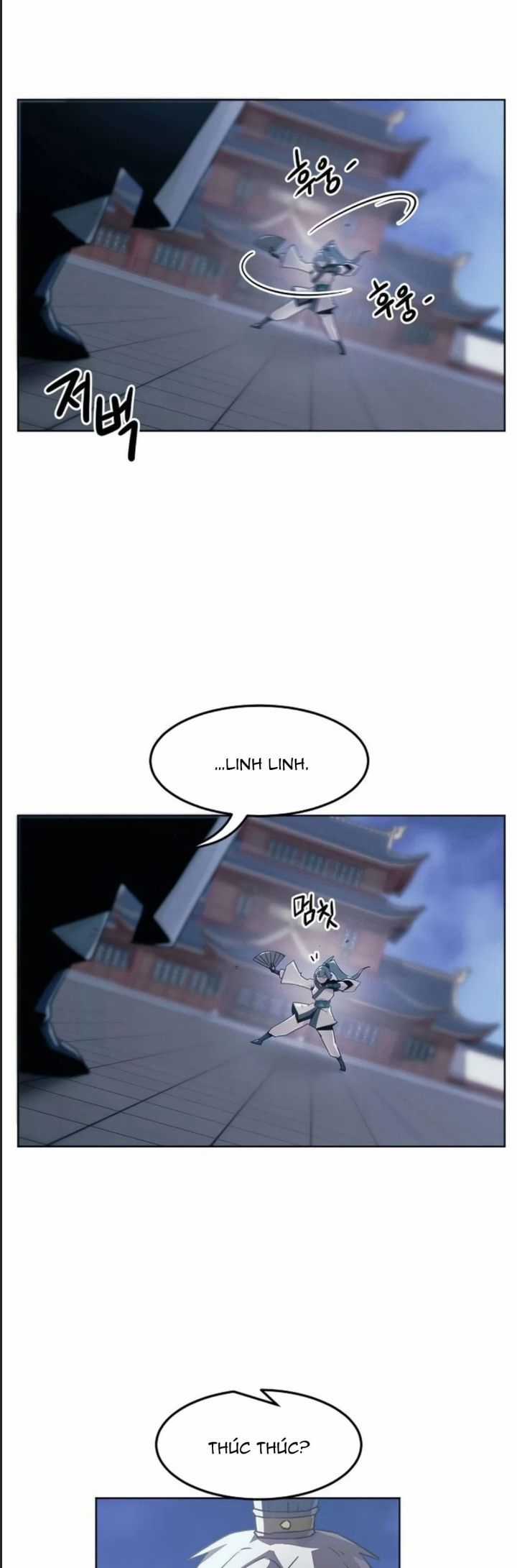 Tiểu Gia Chủ Của Tứ Xuyên Đường Gia Trở Thành Kiếm Thần Chapter 49 trang 20