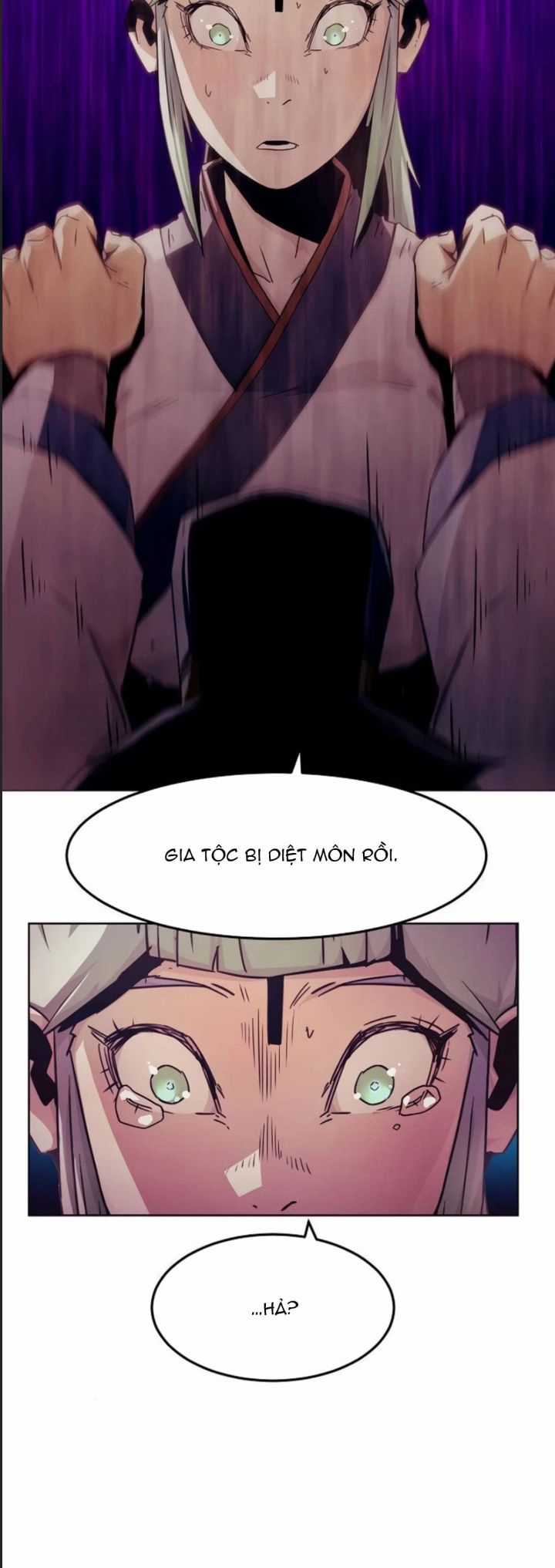 Tiểu Gia Chủ Của Tứ Xuyên Đường Gia Trở Thành Kiếm Thần Chapter 49 trang 23