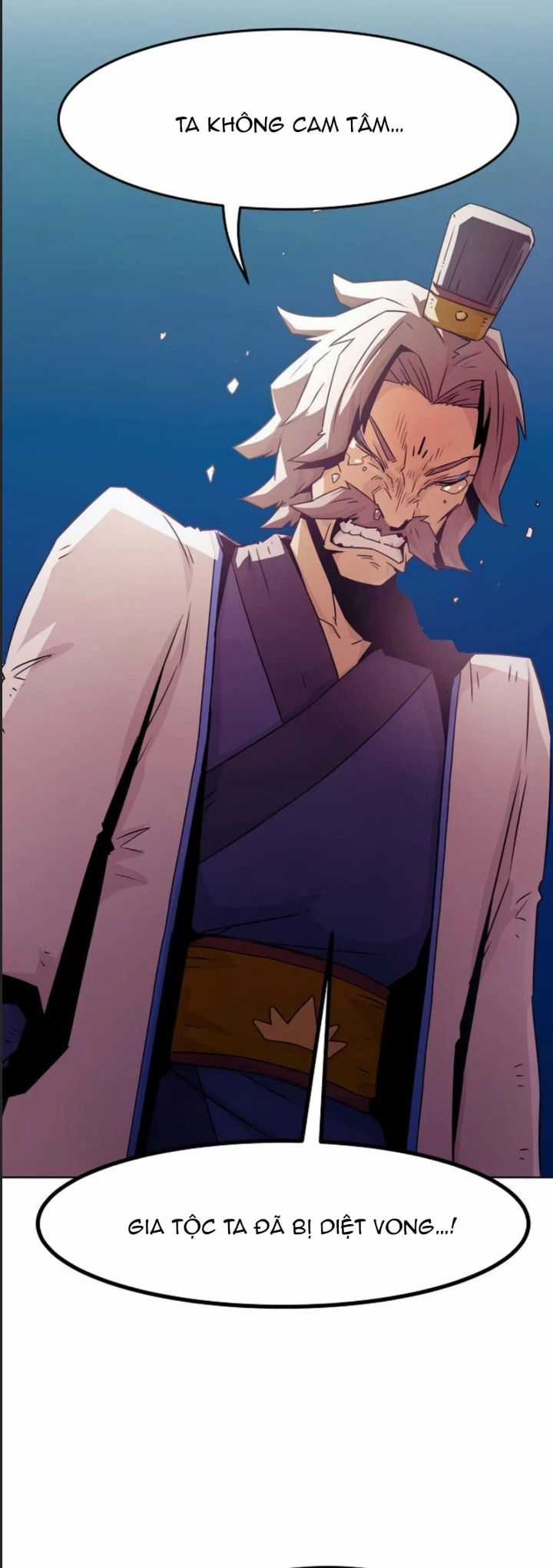 Tiểu Gia Chủ Của Tứ Xuyên Đường Gia Trở Thành Kiếm Thần Chapter 49 trang 30