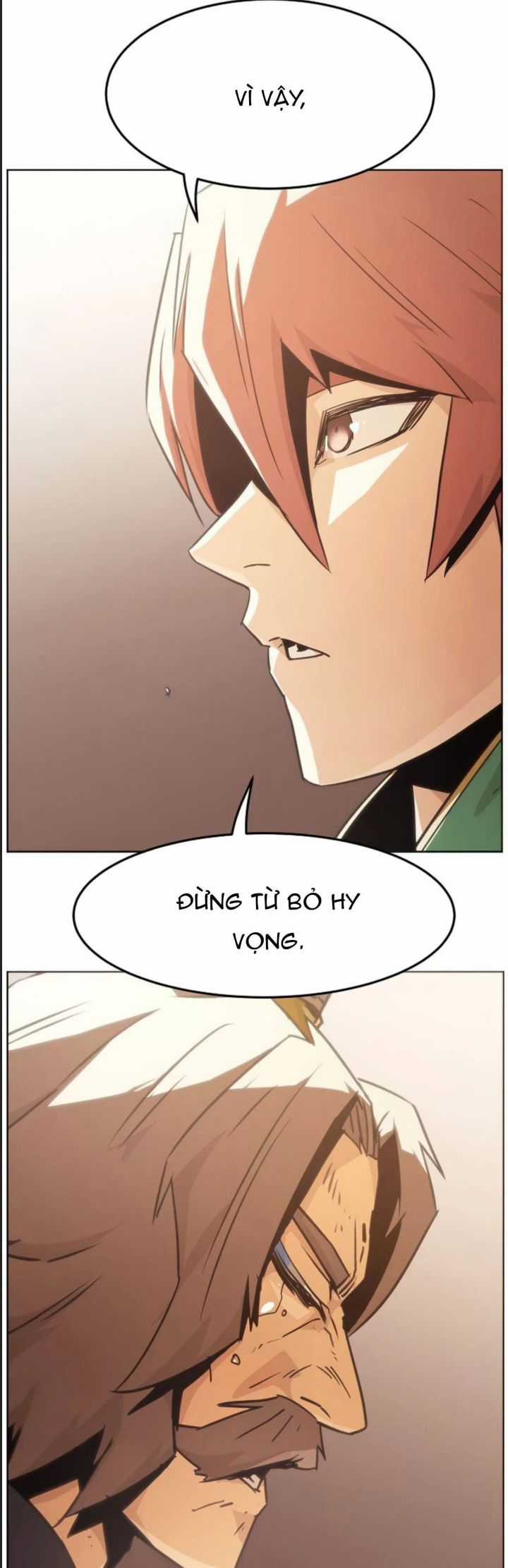 Tiểu Gia Chủ Của Tứ Xuyên Đường Gia Trở Thành Kiếm Thần Chapter 49 trang 34