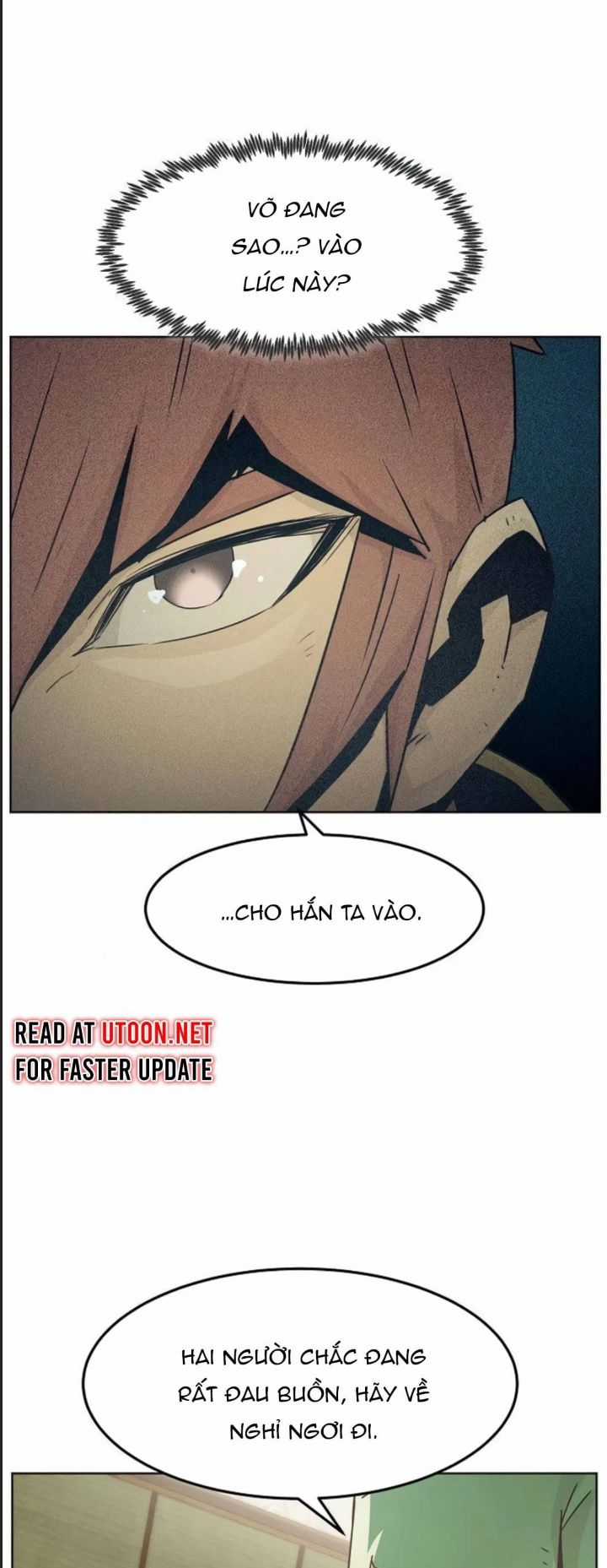 Tiểu Gia Chủ Của Tứ Xuyên Đường Gia Trở Thành Kiếm Thần Chapter 49 trang 37