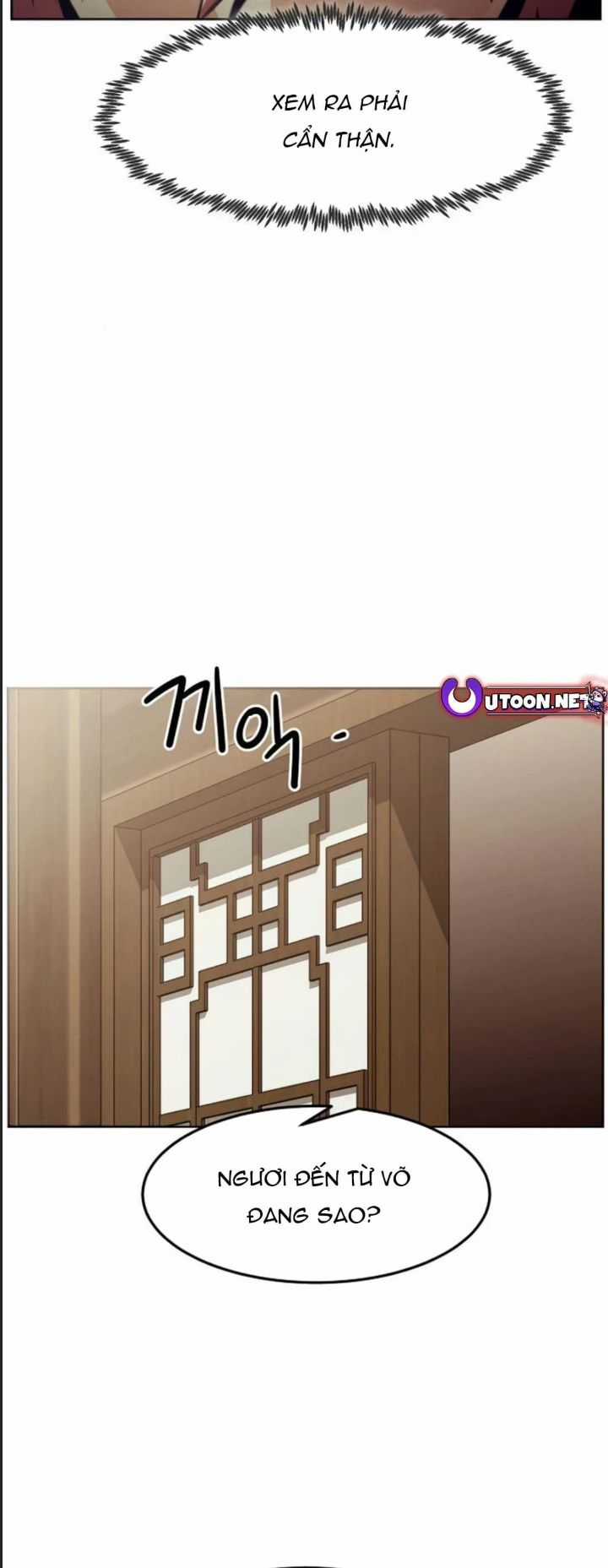 Tiểu Gia Chủ Của Tứ Xuyên Đường Gia Trở Thành Kiếm Thần Chapter 49 trang 39