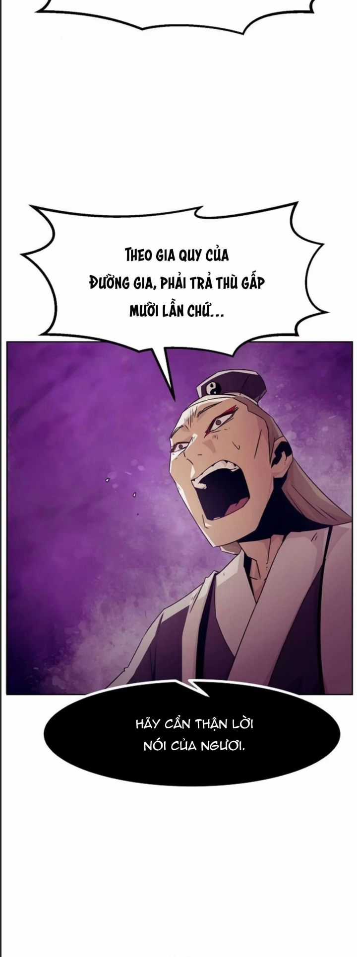 Tiểu Gia Chủ Của Tứ Xuyên Đường Gia Trở Thành Kiếm Thần Chapter 49 trang 45