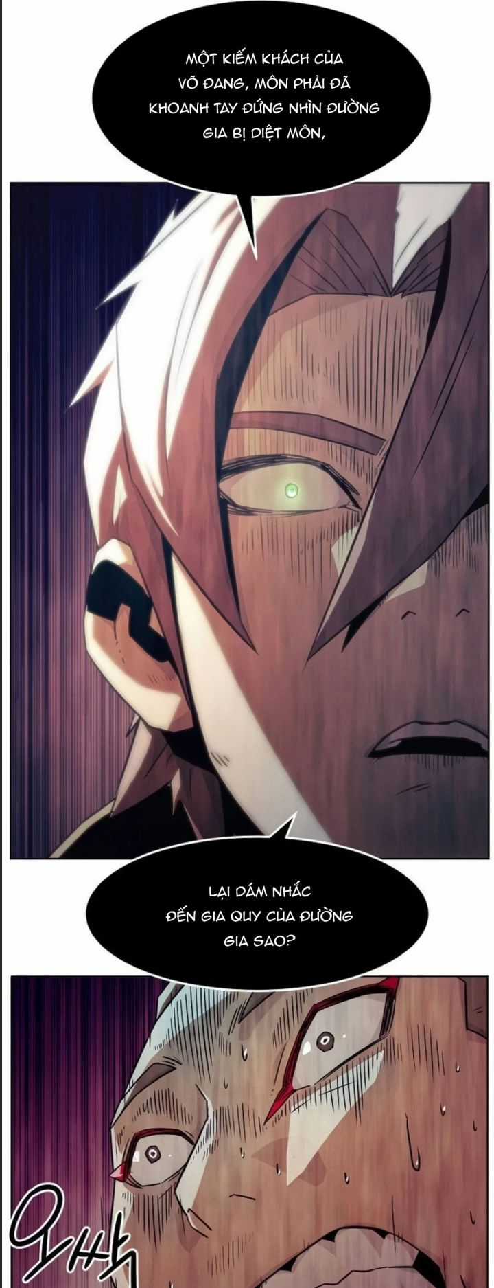 Tiểu Gia Chủ Của Tứ Xuyên Đường Gia Trở Thành Kiếm Thần Chapter 49 trang 46