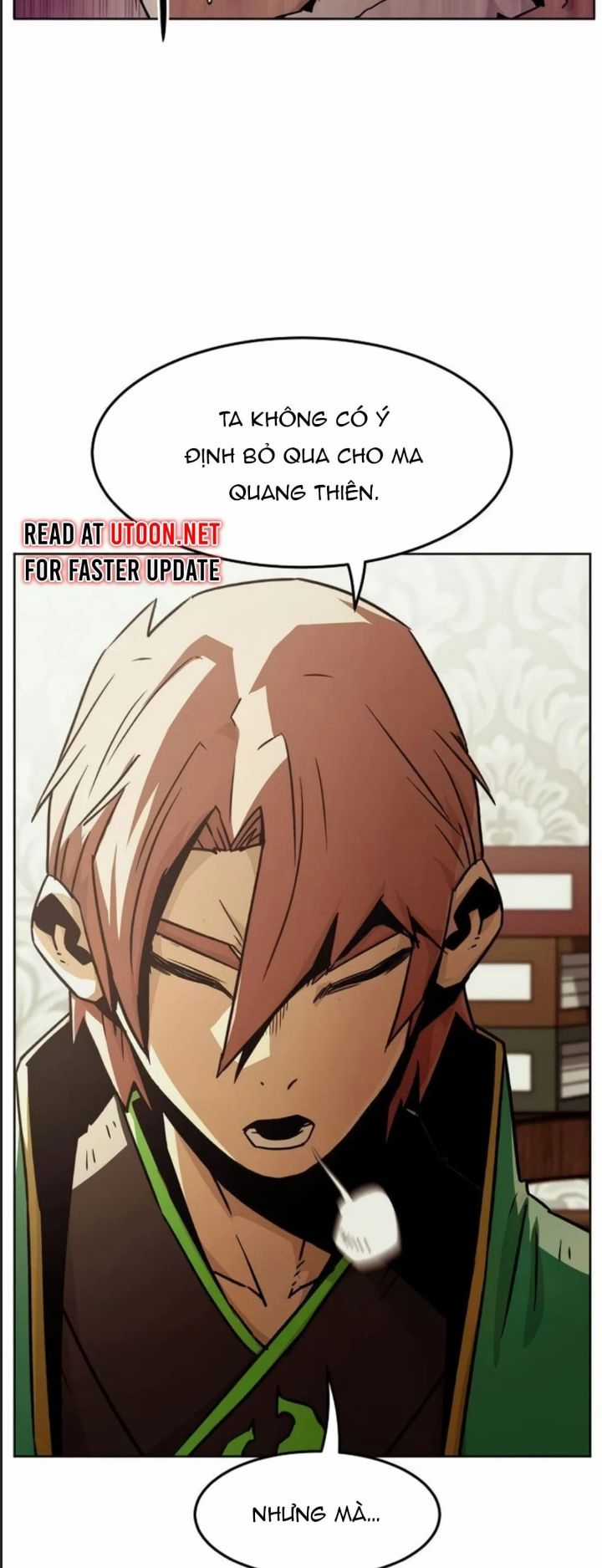 Tiểu Gia Chủ Của Tứ Xuyên Đường Gia Trở Thành Kiếm Thần Chapter 49 trang 47