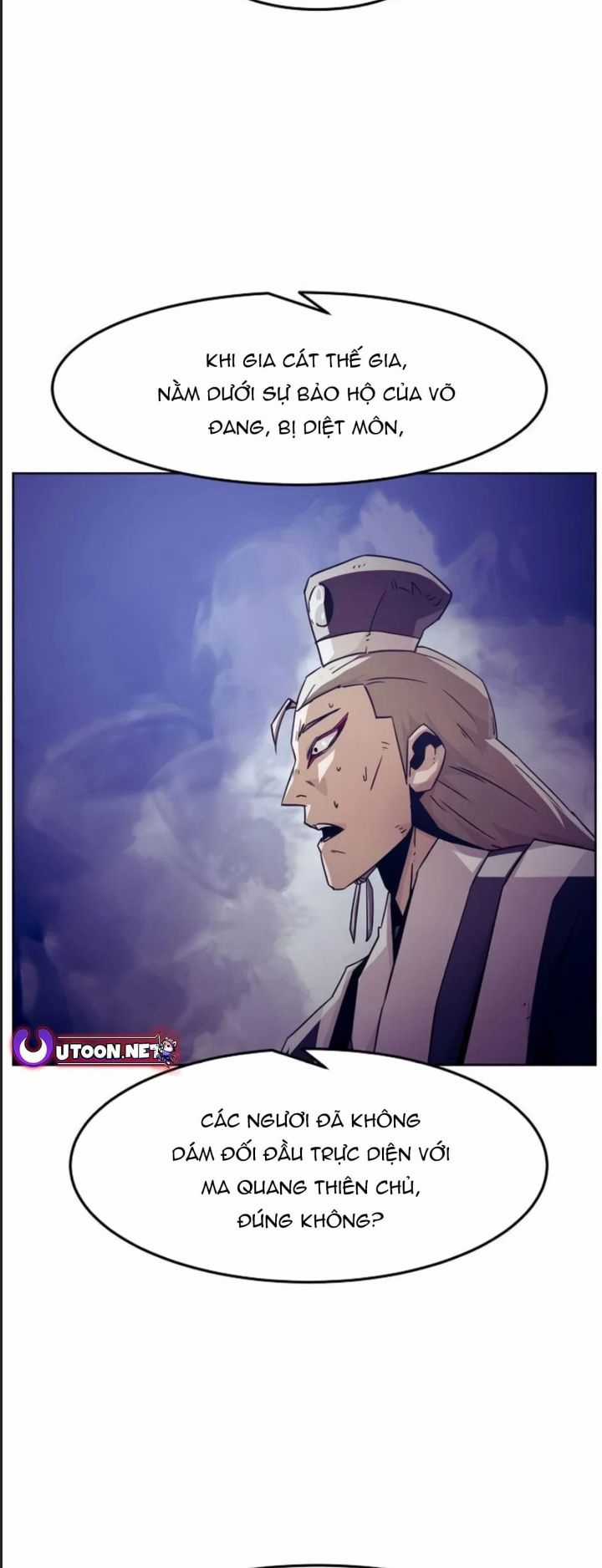 Tiểu Gia Chủ Của Tứ Xuyên Đường Gia Trở Thành Kiếm Thần Chapter 49 trang 48