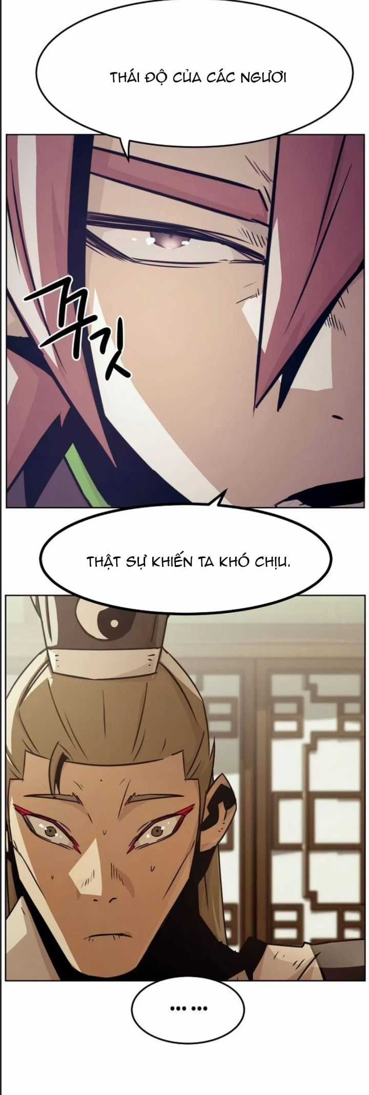 Tiểu Gia Chủ Của Tứ Xuyên Đường Gia Trở Thành Kiếm Thần Chapter 49 trang 49