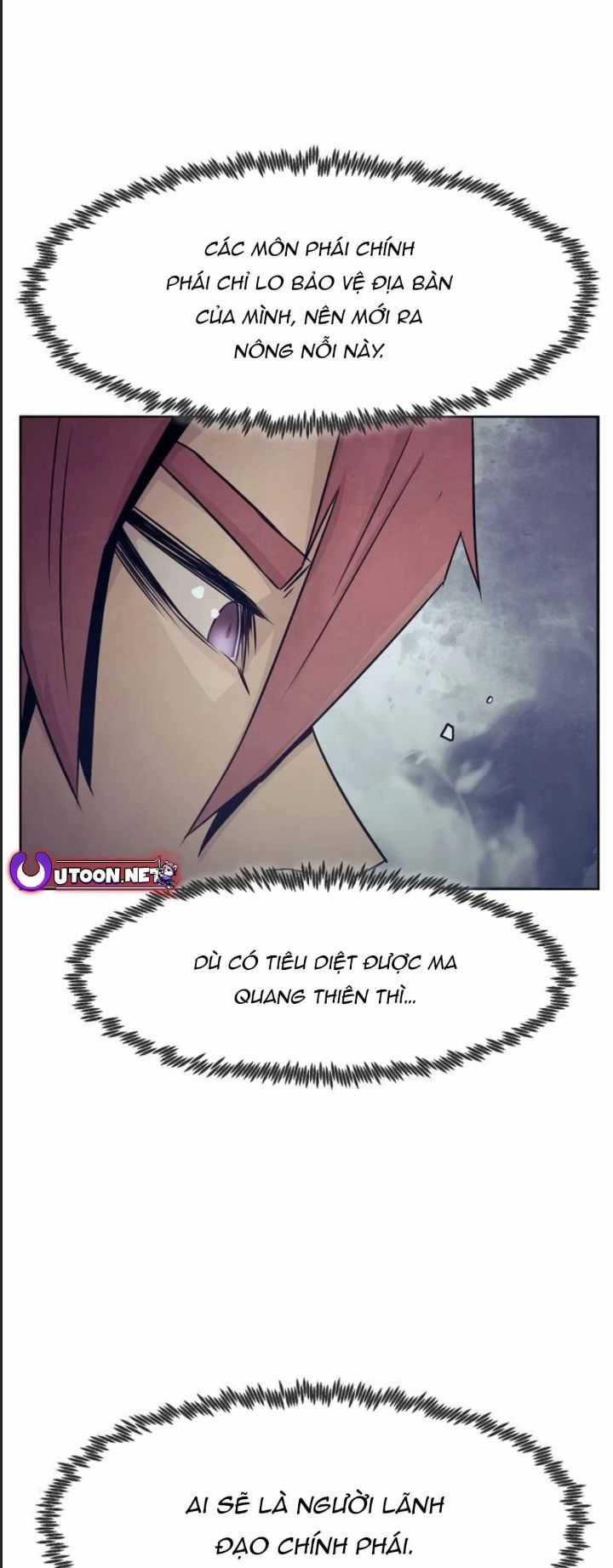 Tiểu Gia Chủ Của Tứ Xuyên Đường Gia Trở Thành Kiếm Thần Chapter 49 trang 53