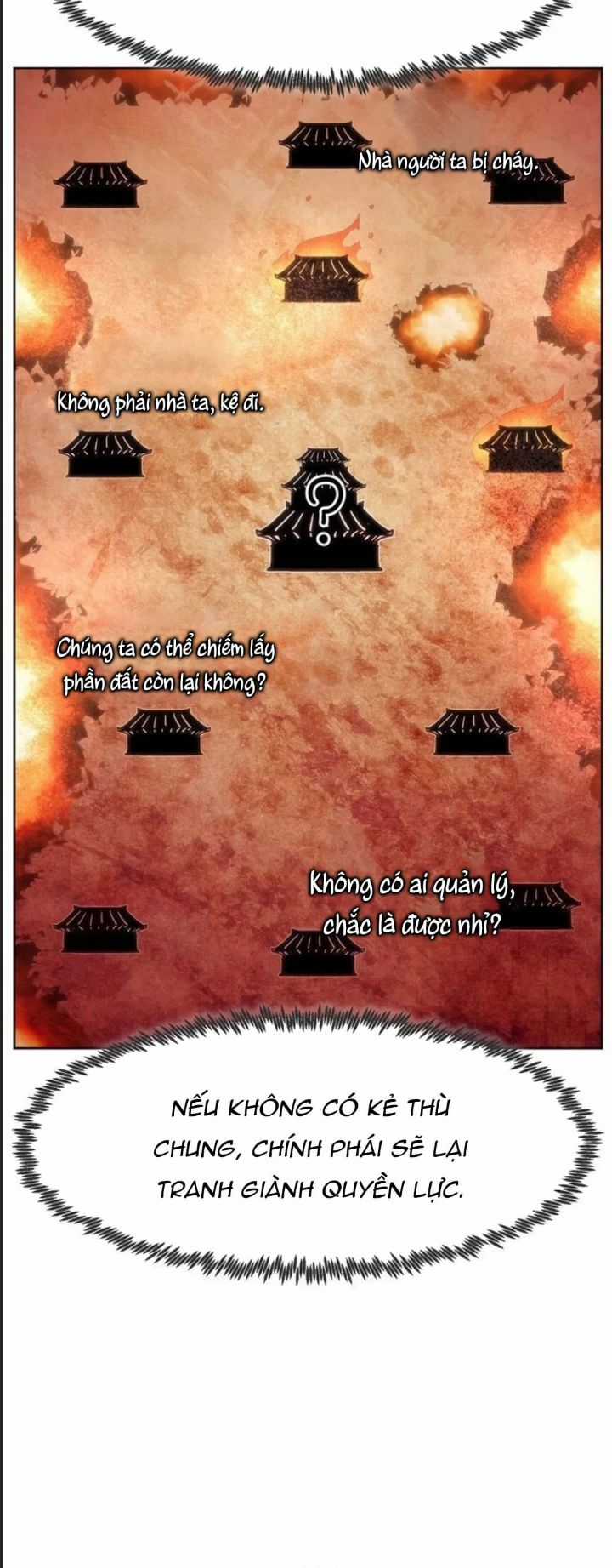 Tiểu Gia Chủ Của Tứ Xuyên Đường Gia Trở Thành Kiếm Thần Chapter 49 trang 54