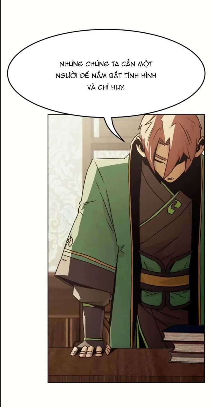 Tiểu Gia Chủ Của Tứ Xuyên Đường Gia Trở Thành Kiếm Thần Chapter 49 trang 58