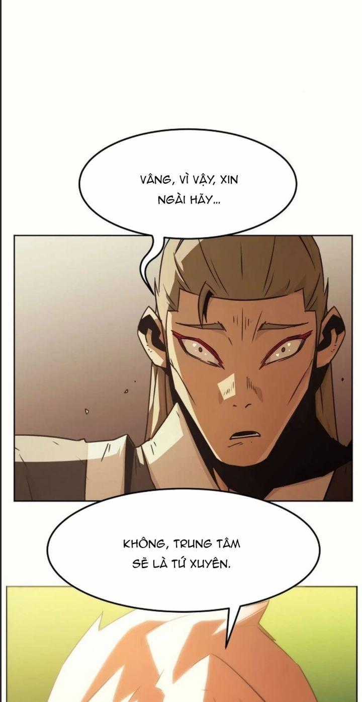 Tiểu Gia Chủ Của Tứ Xuyên Đường Gia Trở Thành Kiếm Thần Chapter 49 trang 59