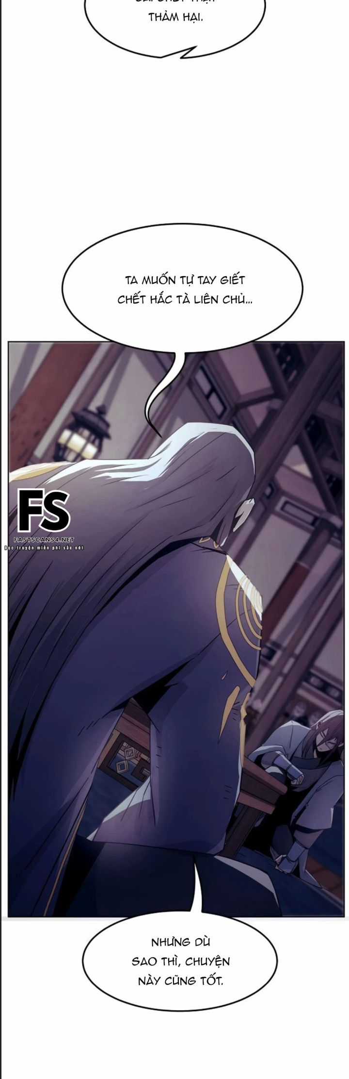 Tiểu Gia Chủ Của Tứ Xuyên Đường Gia Trở Thành Kiếm Thần Chapter 49 trang 6