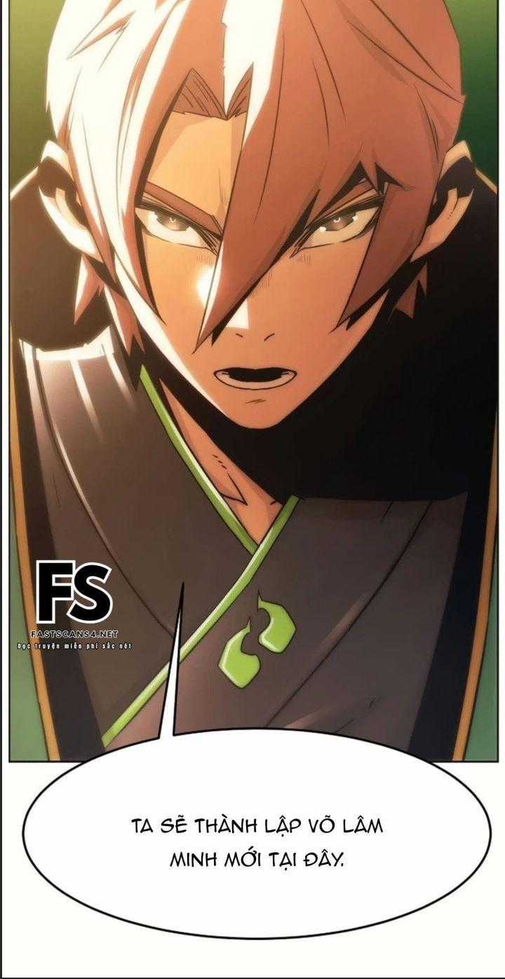 Tiểu Gia Chủ Của Tứ Xuyên Đường Gia Trở Thành Kiếm Thần Chapter 49 trang 60