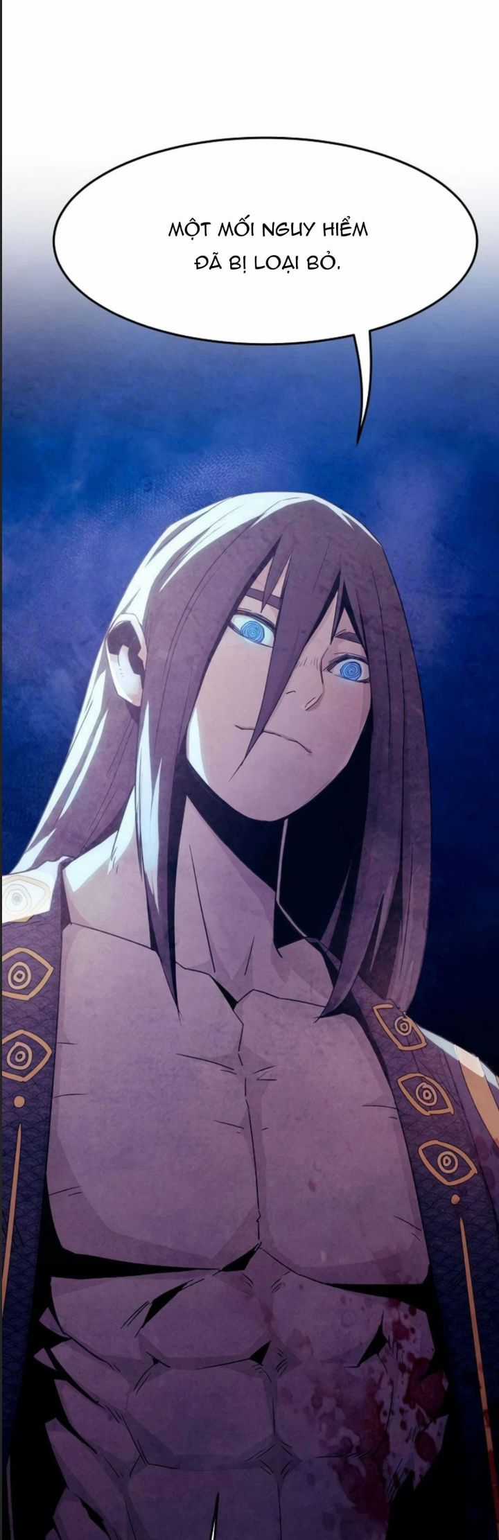 Tiểu Gia Chủ Của Tứ Xuyên Đường Gia Trở Thành Kiếm Thần Chapter 49 trang 7