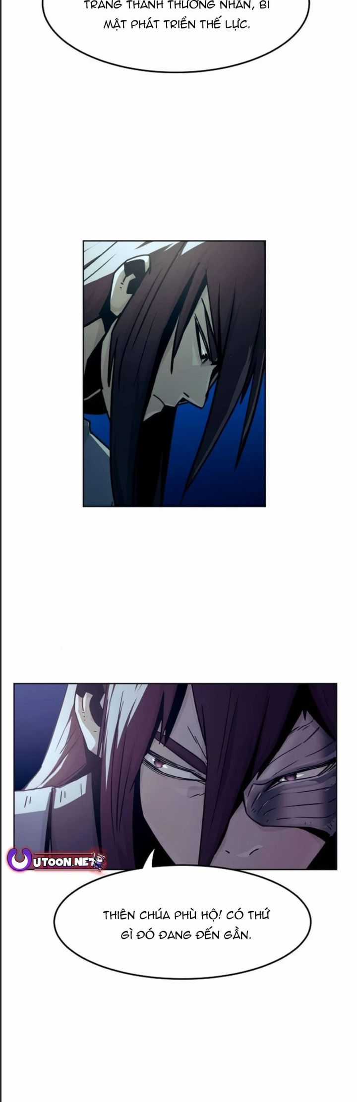 Tiểu Gia Chủ Của Tứ Xuyên Đường Gia Trở Thành Kiếm Thần Chapter 49 trang 9