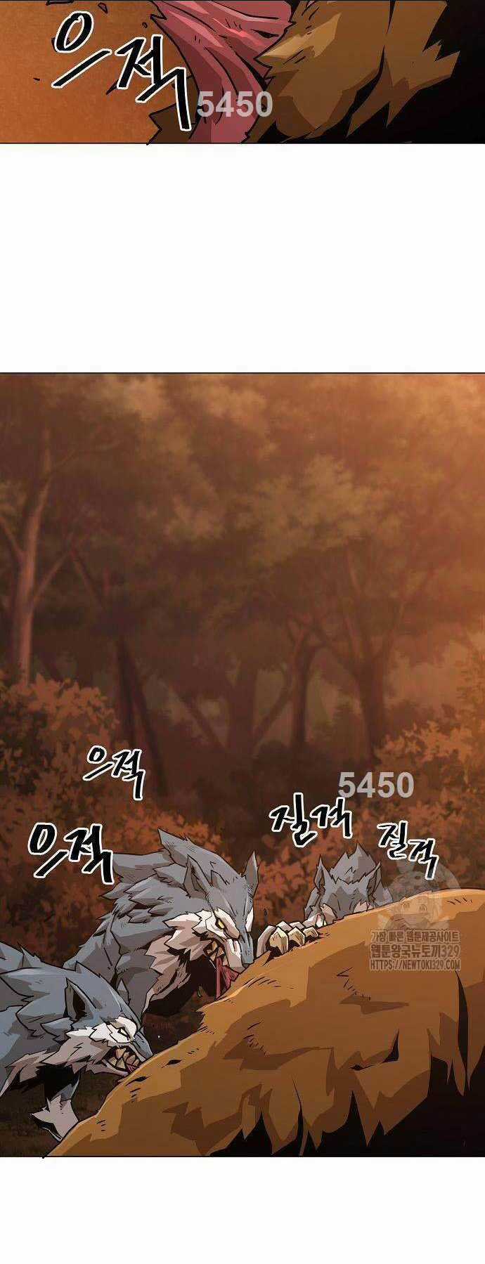 Tiểu Gia Chủ Của Tứ Xuyên Đường Gia Trở Thành Kiếm Thần Chapter 5 trang 1