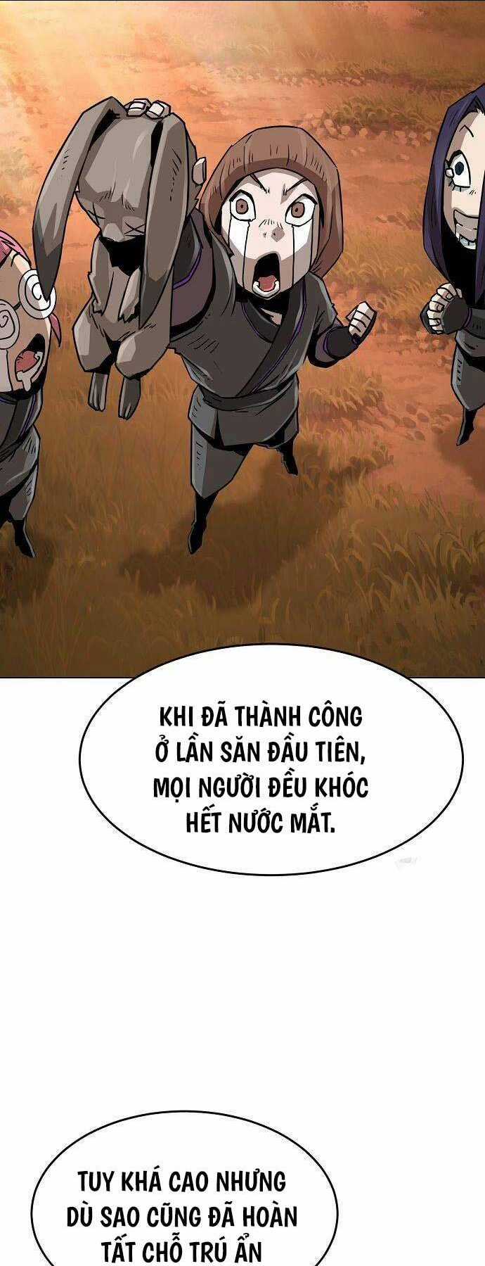 Tiểu Gia Chủ Của Tứ Xuyên Đường Gia Trở Thành Kiếm Thần Chapter 5 trang 10