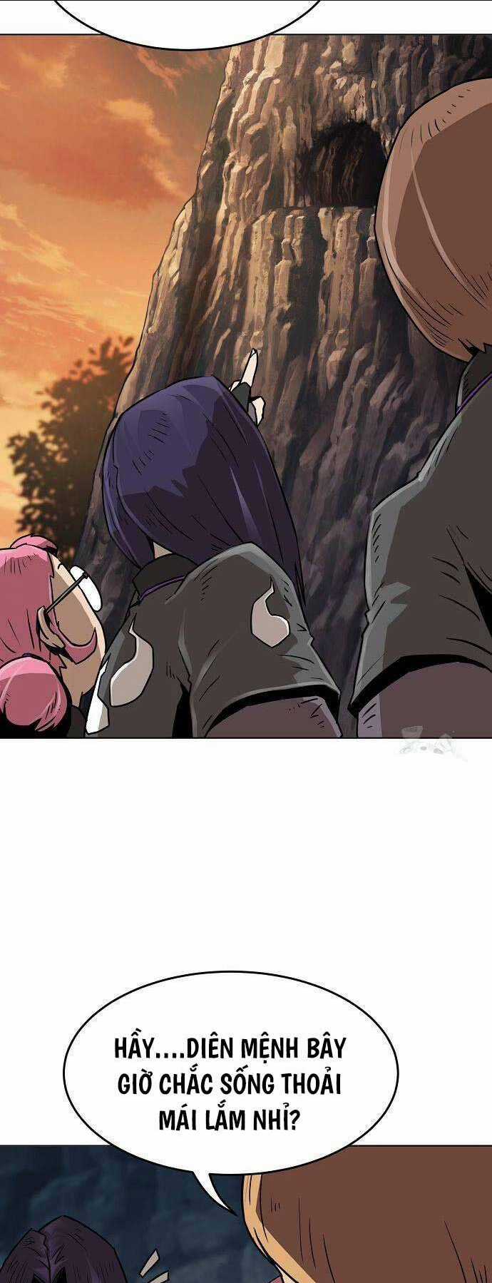 Tiểu Gia Chủ Của Tứ Xuyên Đường Gia Trở Thành Kiếm Thần Chapter 5 trang 11