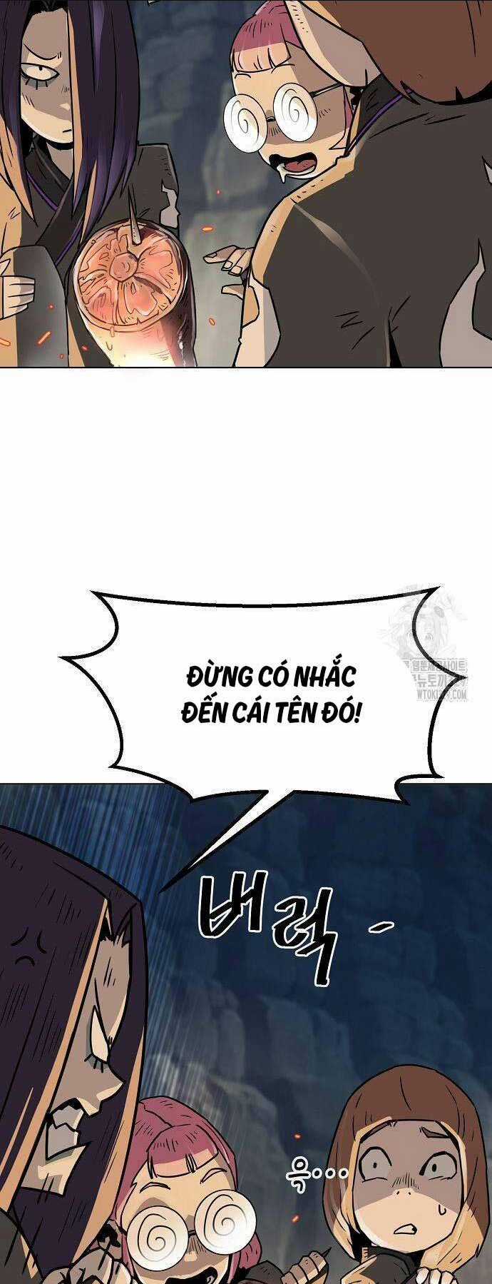 Tiểu Gia Chủ Của Tứ Xuyên Đường Gia Trở Thành Kiếm Thần Chapter 5 trang 12