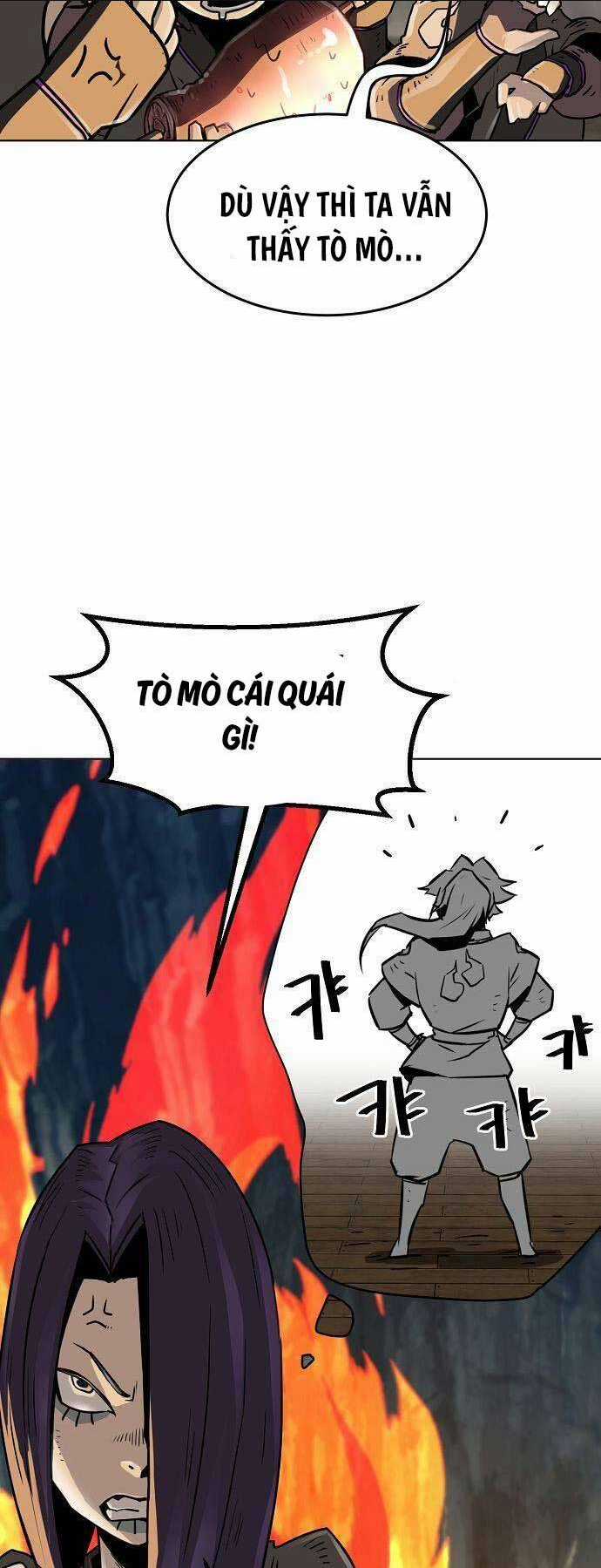 Tiểu Gia Chủ Của Tứ Xuyên Đường Gia Trở Thành Kiếm Thần Chapter 5 trang 13