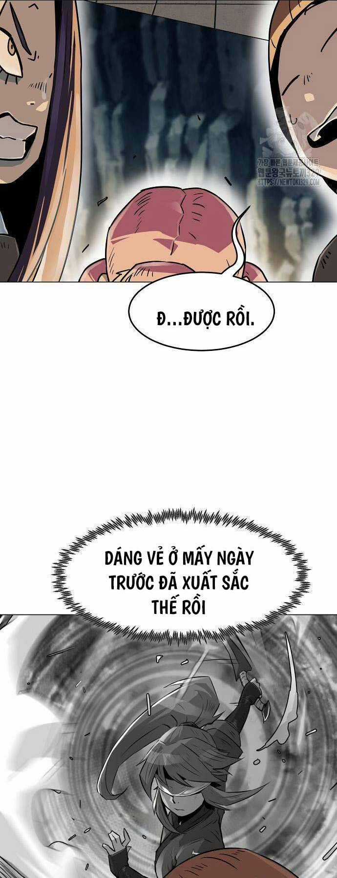 Tiểu Gia Chủ Của Tứ Xuyên Đường Gia Trở Thành Kiếm Thần Chapter 5 trang 15