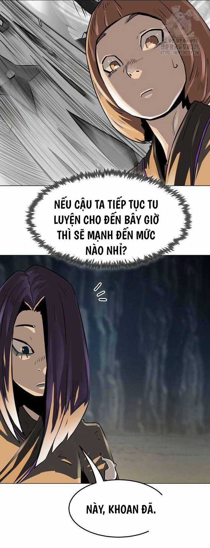 Tiểu Gia Chủ Của Tứ Xuyên Đường Gia Trở Thành Kiếm Thần Chapter 5 trang 16