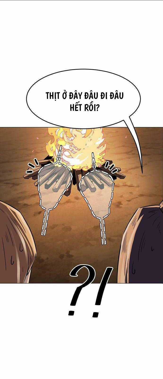 Tiểu Gia Chủ Của Tứ Xuyên Đường Gia Trở Thành Kiếm Thần Chapter 5 trang 17