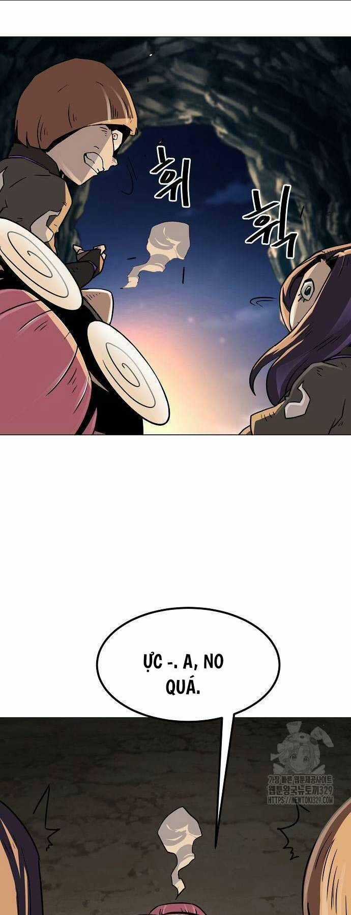 Tiểu Gia Chủ Của Tứ Xuyên Đường Gia Trở Thành Kiếm Thần Chapter 5 trang 18