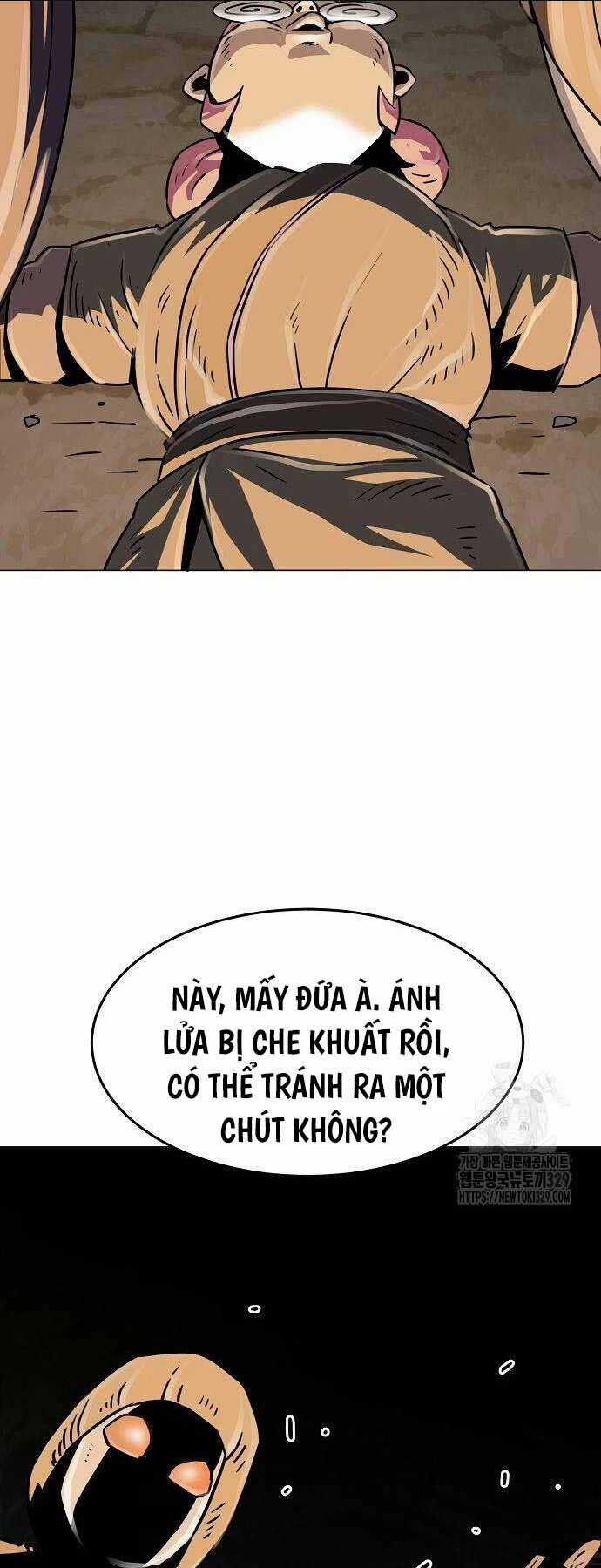 Tiểu Gia Chủ Của Tứ Xuyên Đường Gia Trở Thành Kiếm Thần Chapter 5 trang 19