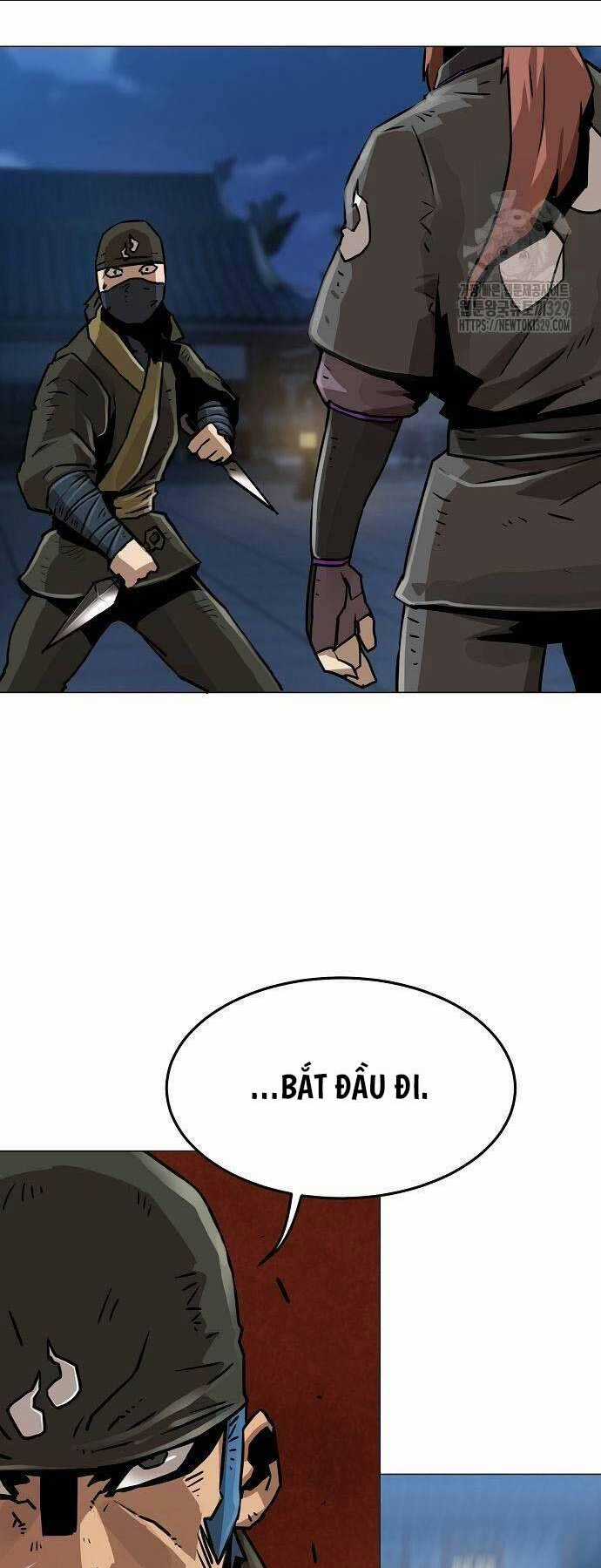 Tiểu Gia Chủ Của Tứ Xuyên Đường Gia Trở Thành Kiếm Thần Chapter 5 trang 24