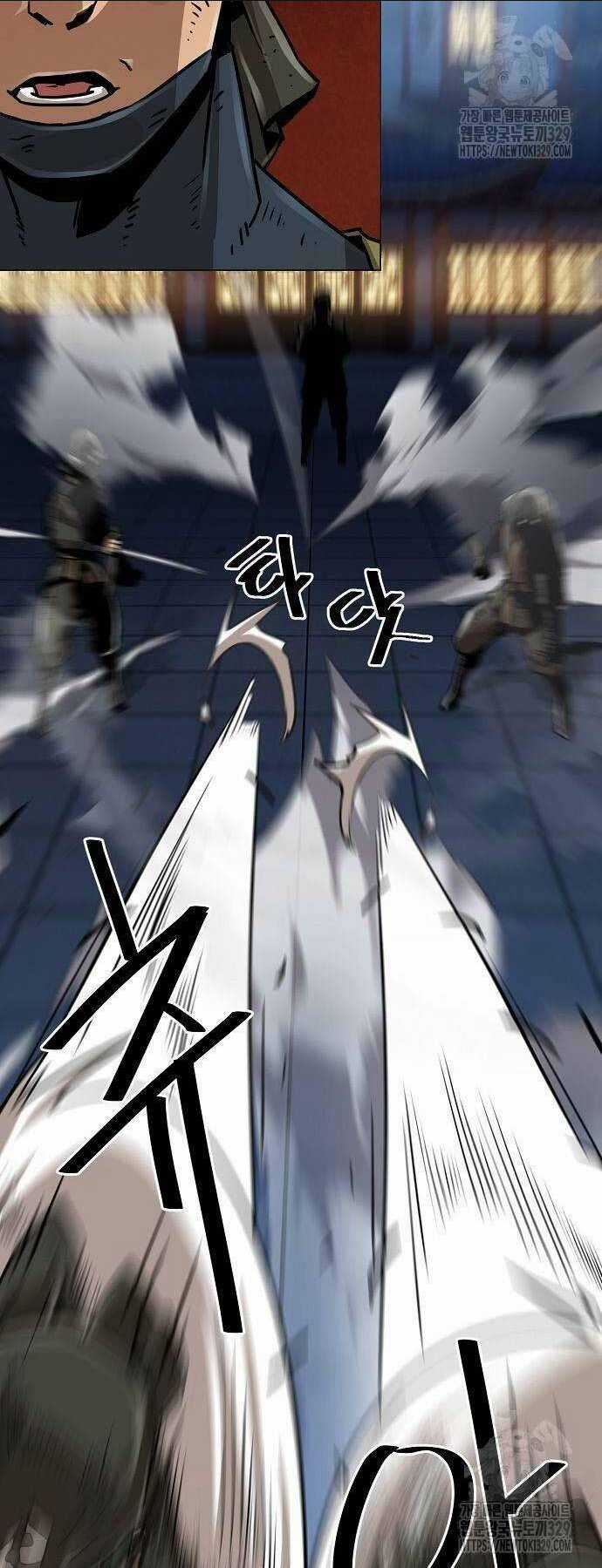 Tiểu Gia Chủ Của Tứ Xuyên Đường Gia Trở Thành Kiếm Thần Chapter 5 trang 25