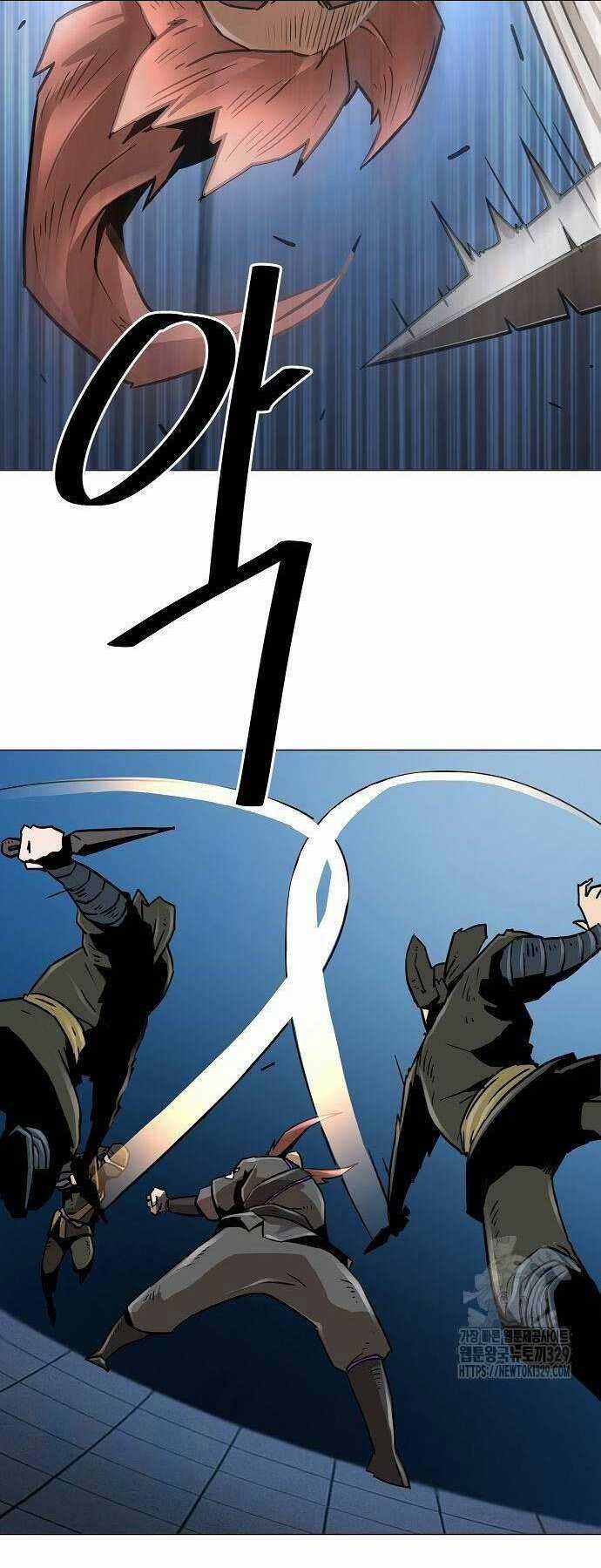 Tiểu Gia Chủ Của Tứ Xuyên Đường Gia Trở Thành Kiếm Thần Chapter 5 trang 27