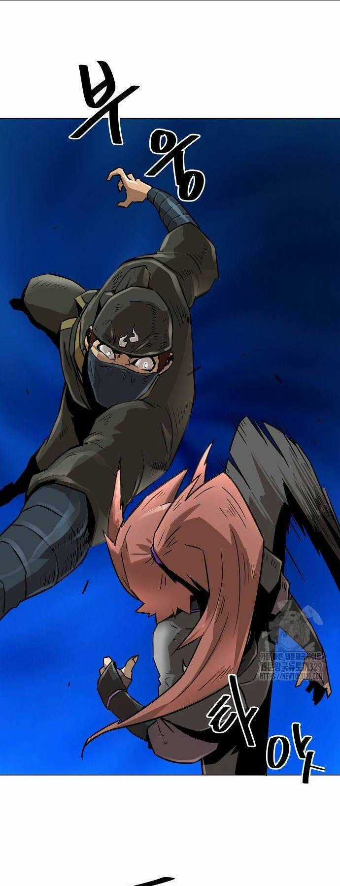 Tiểu Gia Chủ Của Tứ Xuyên Đường Gia Trở Thành Kiếm Thần Chapter 5 trang 28